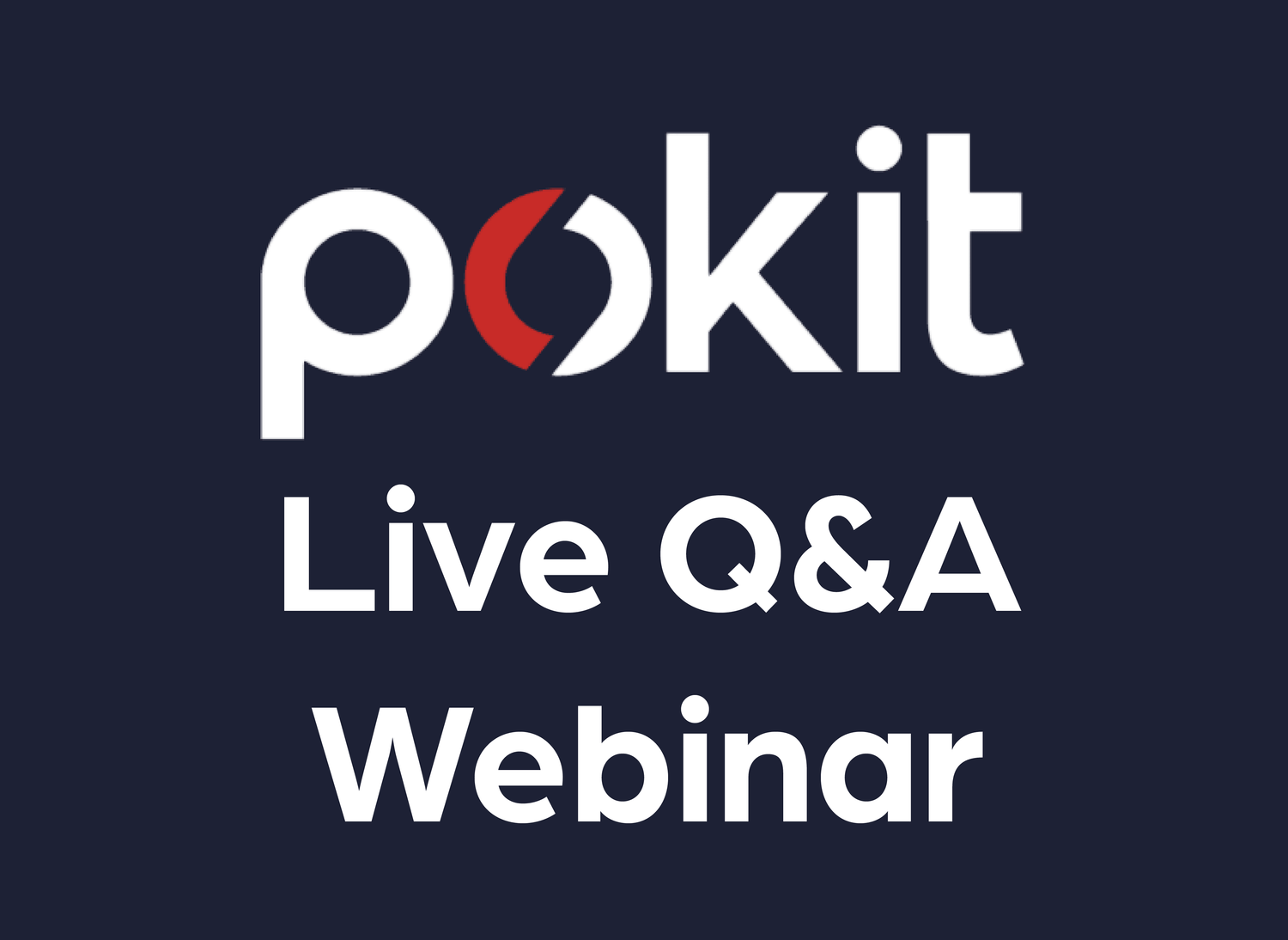 Live Q&A Questions Answered!