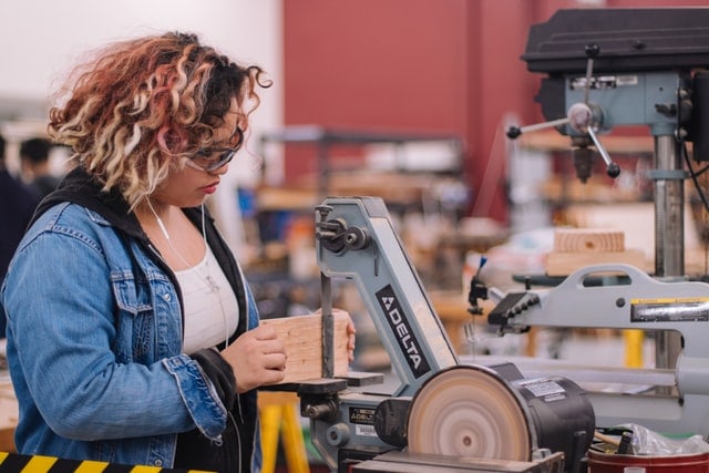 5 Reasons Why STEM Courses Should be Mandatory for All Students
