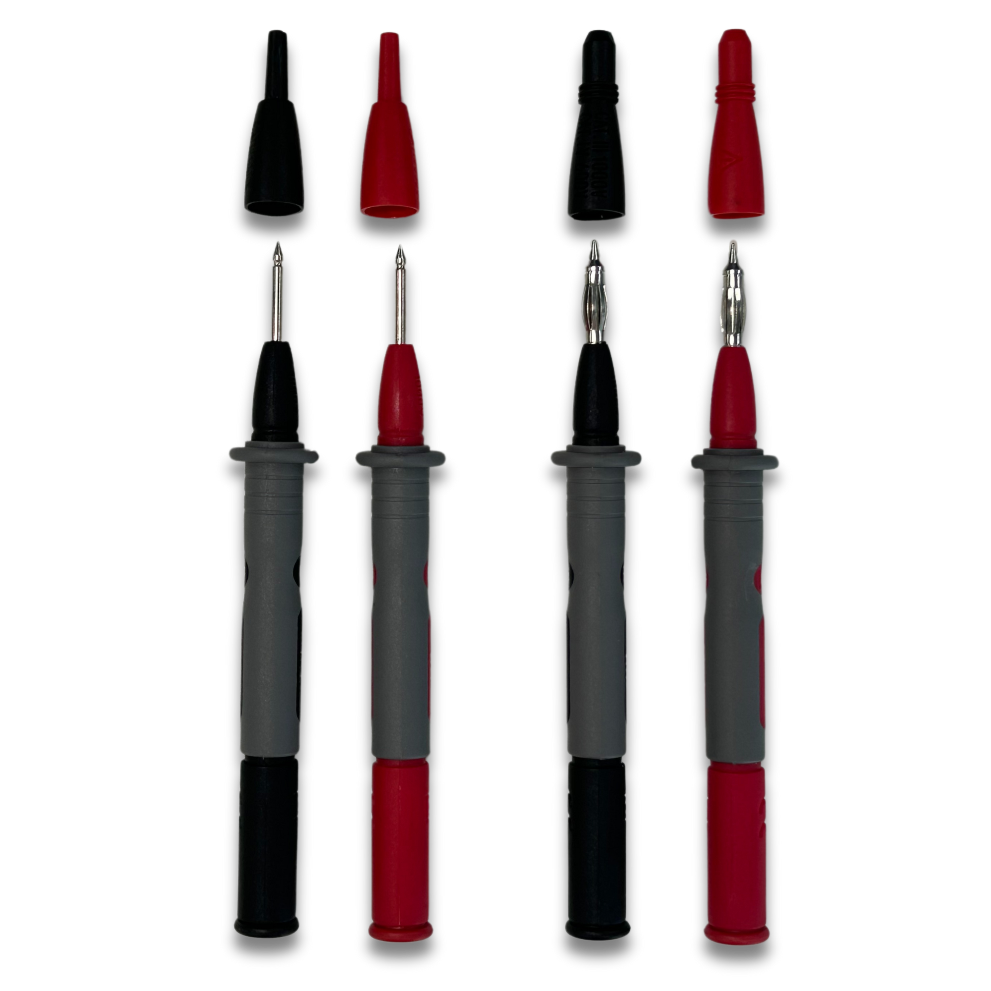 Pokit Pro Field Tech Accessory Kit