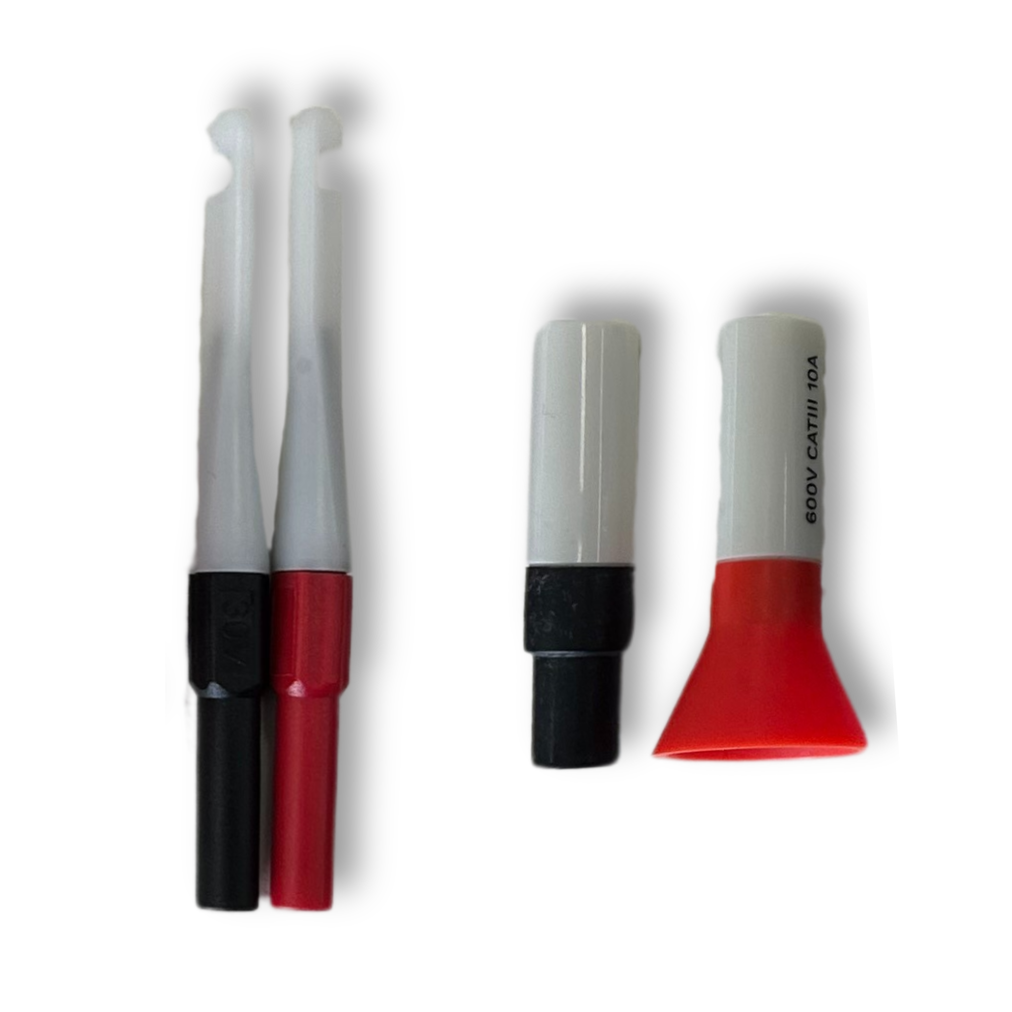 Pokit Pro Field Tech Accessory Kit