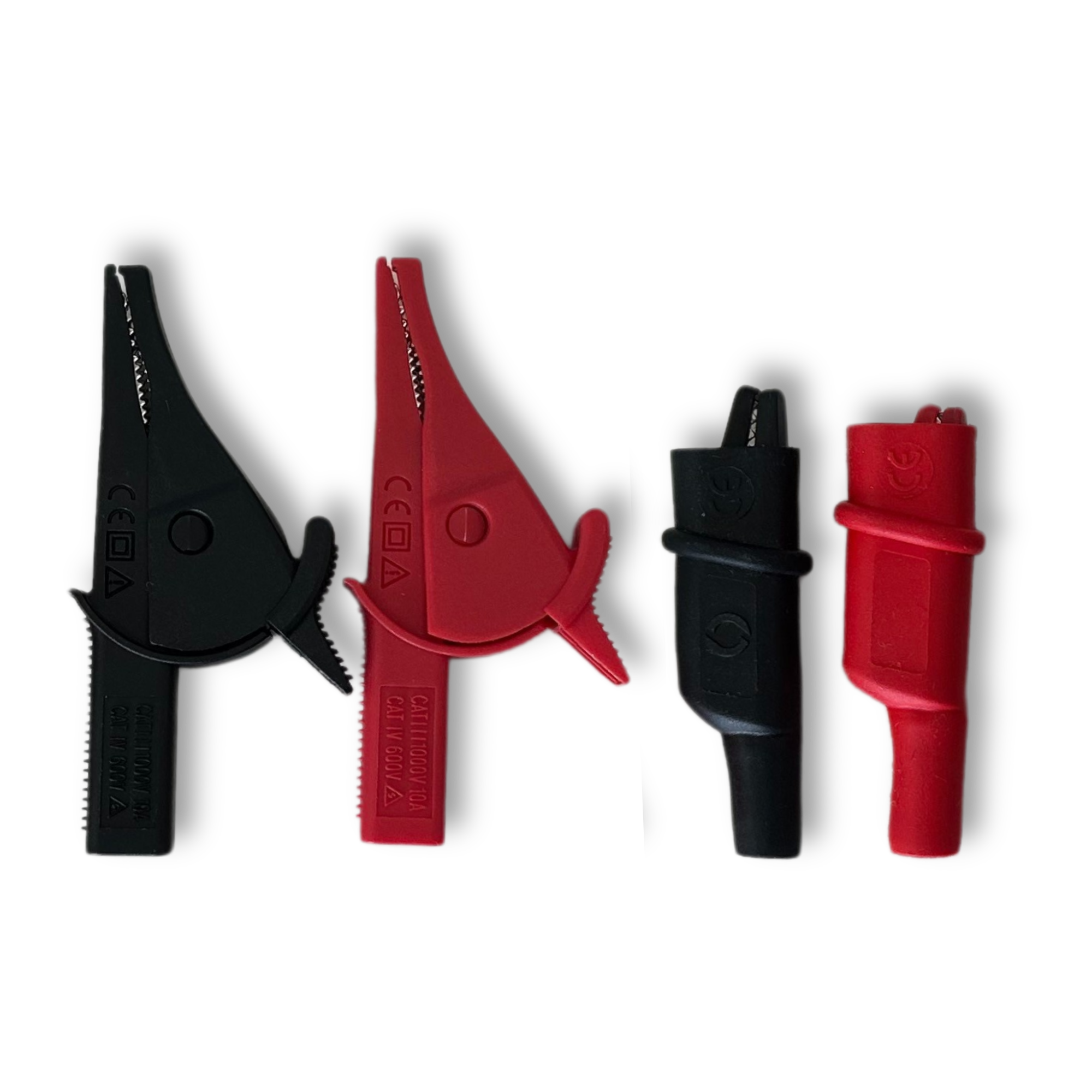 Pokit Pro Field Tech Accessory Kit