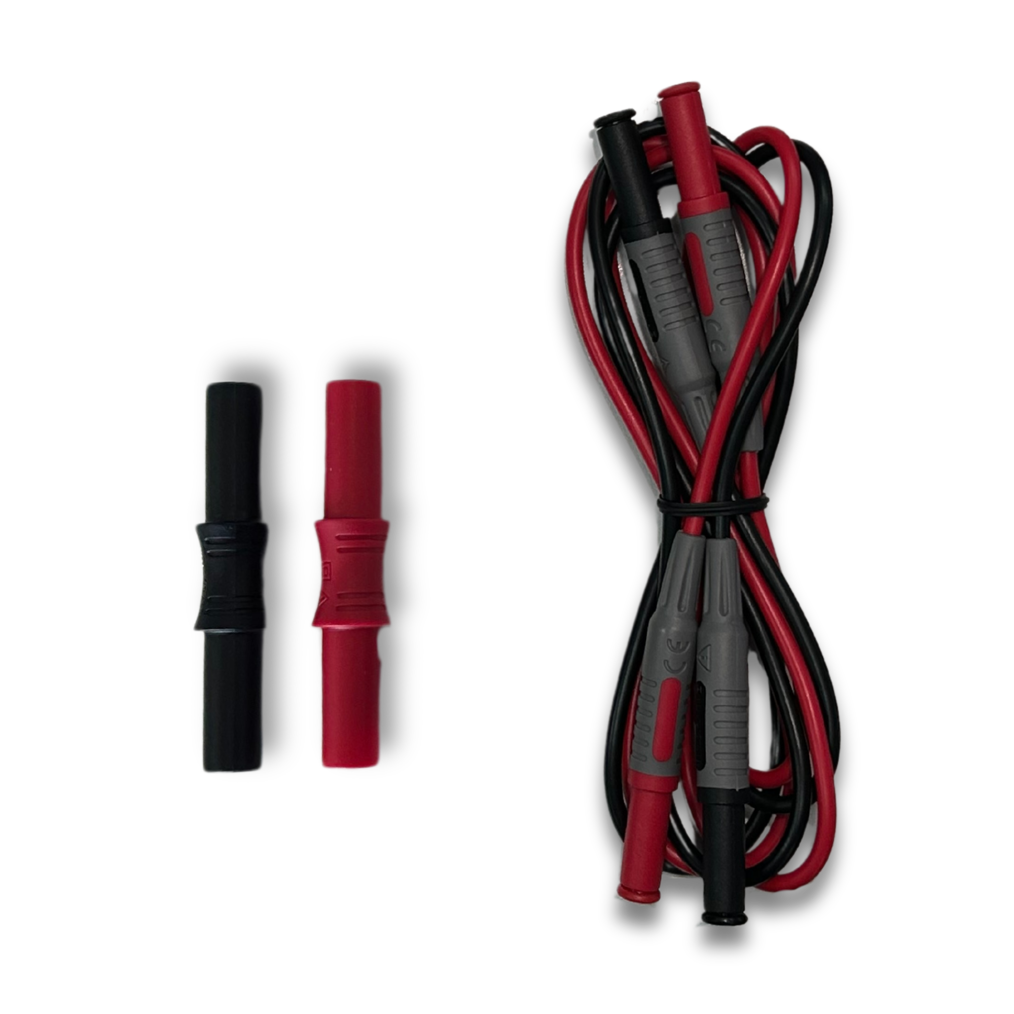 Pokit Pro Field Tech Accessory Kit