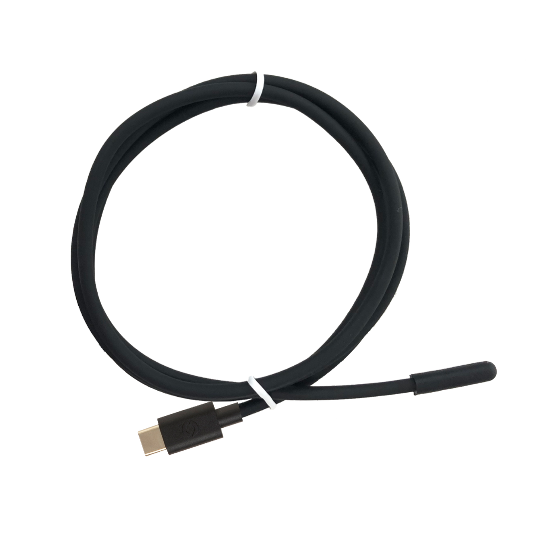 Pokit Clamp NTC Temperature Probe