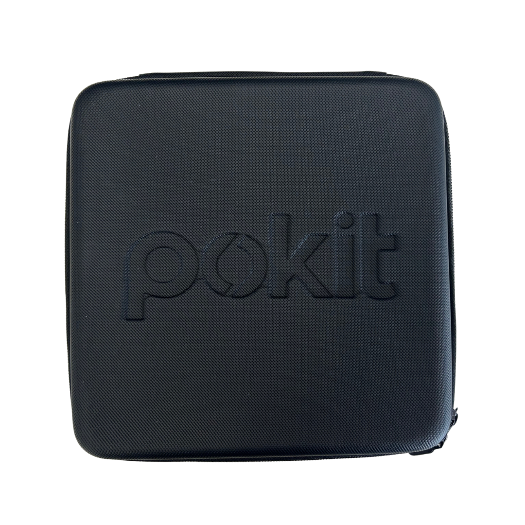 Pokit Multi-Case XL