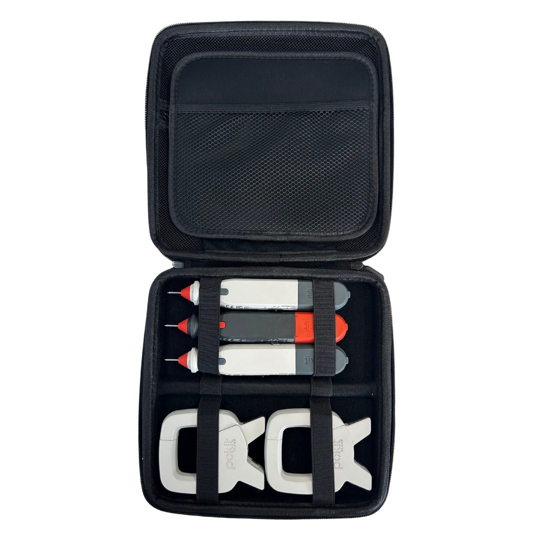 Pokit Multi-Case XL