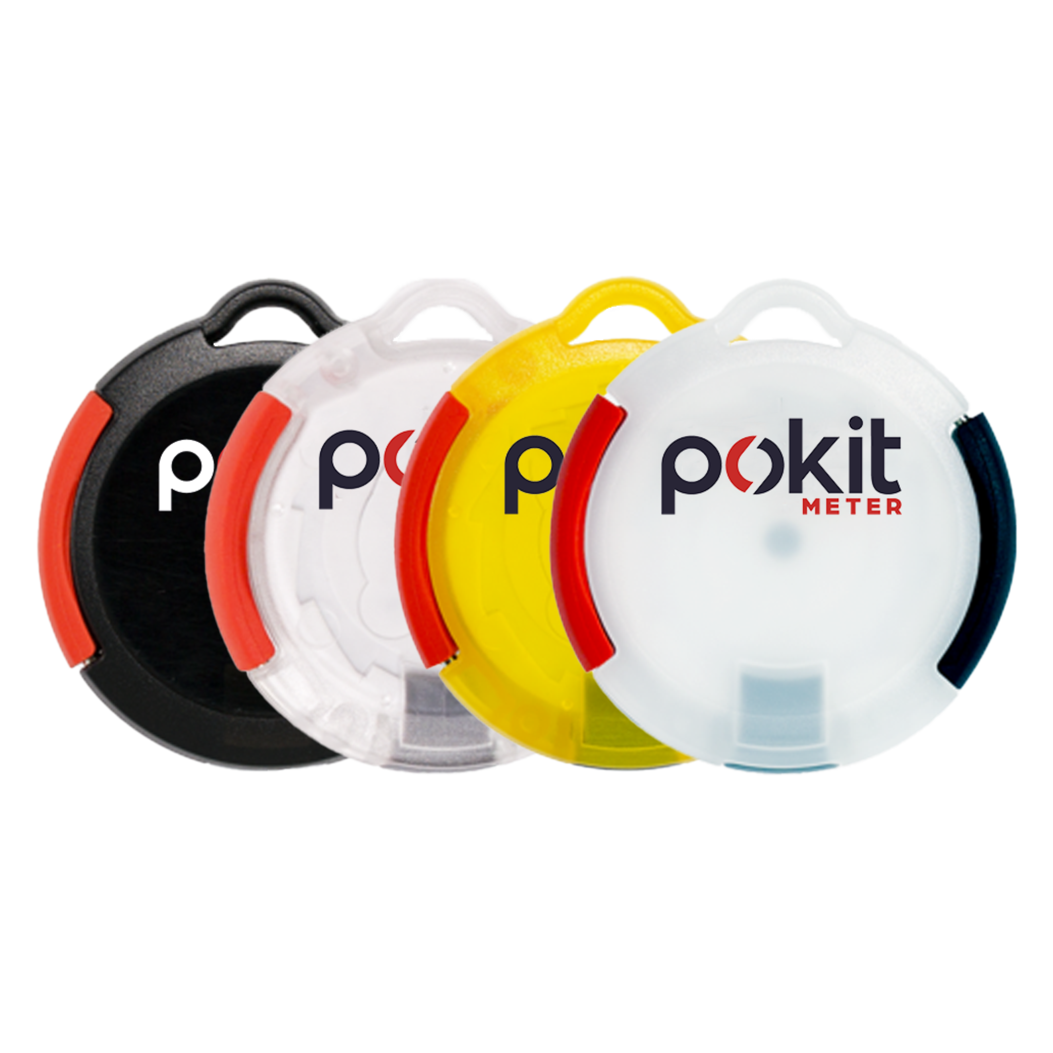 Pokit Meter