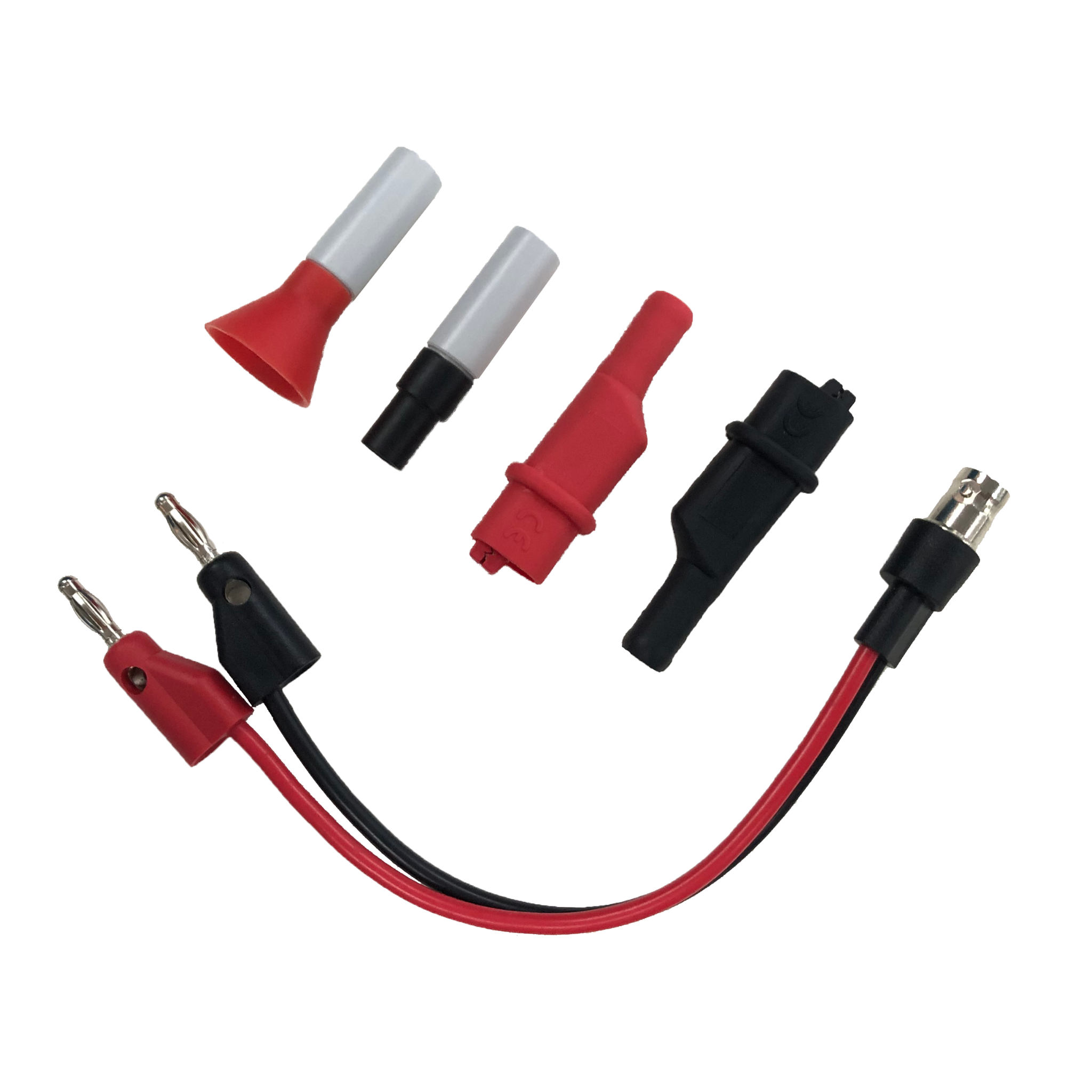 Pokit Pro Accessory Clip Pack