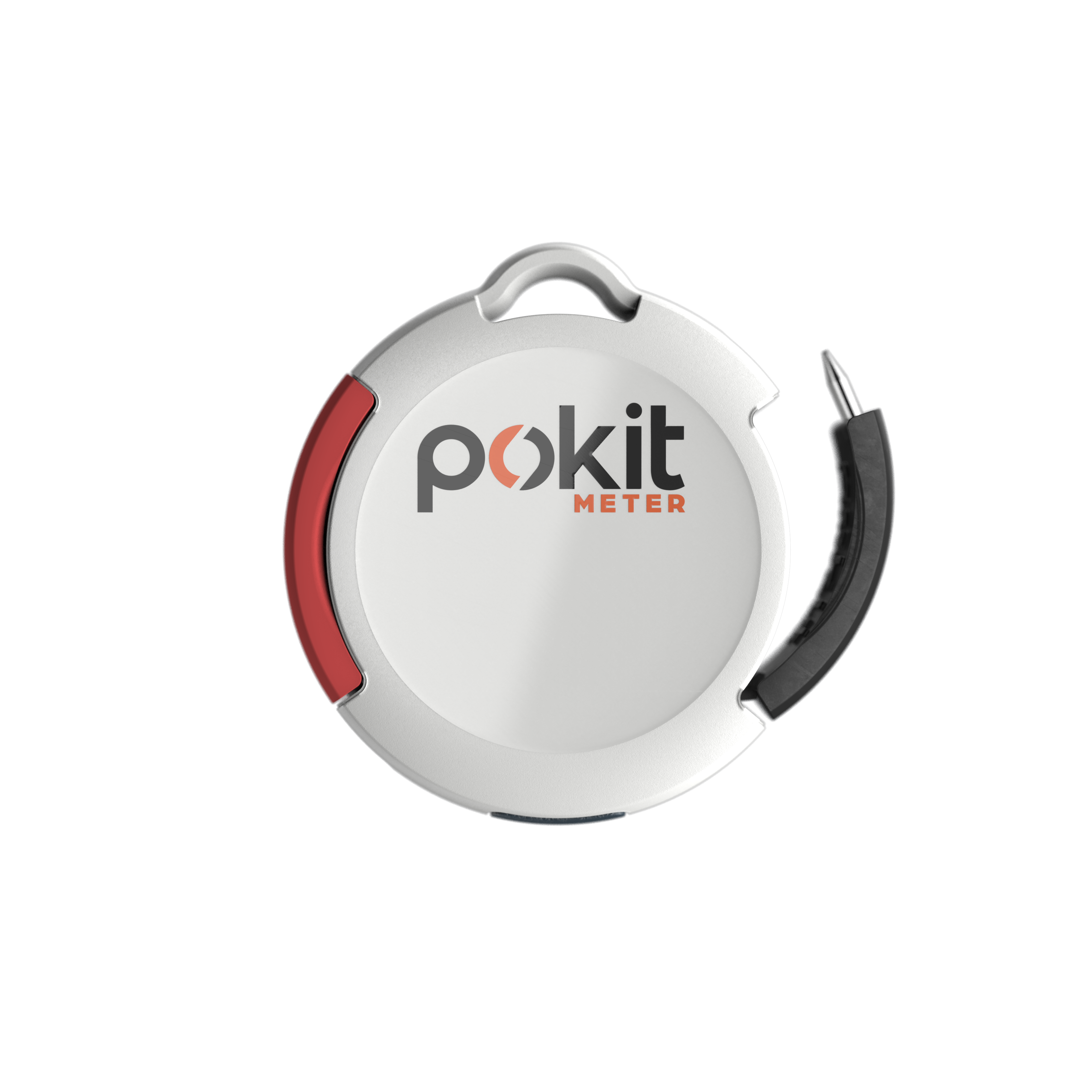 Pokit Meter