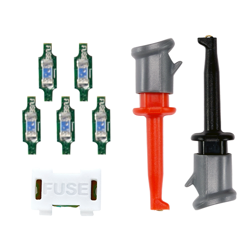 Pokit Meter Duo Essentials Pack