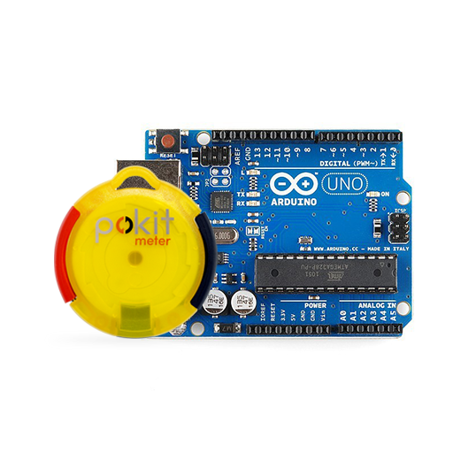 Pokit Meter Explorer Pack