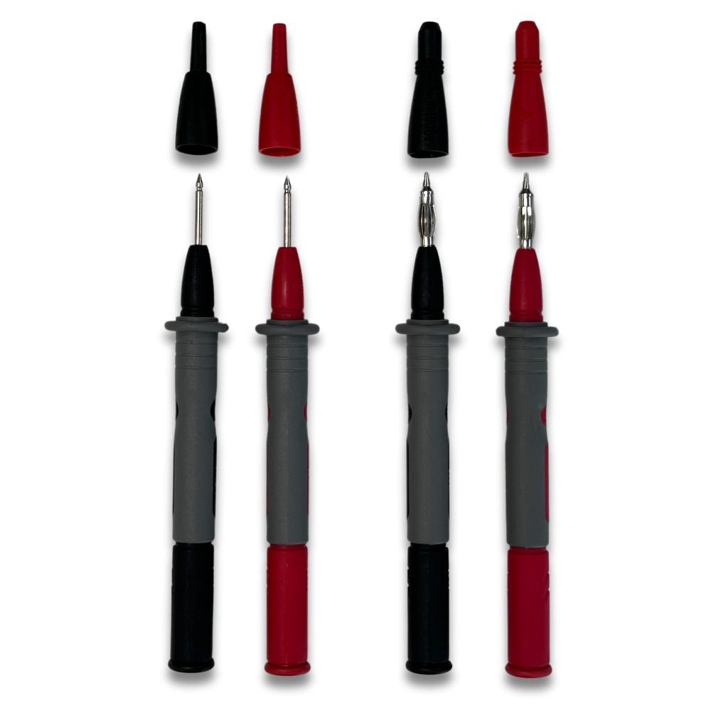 Pokit Pro Field Tech Accessory Kit