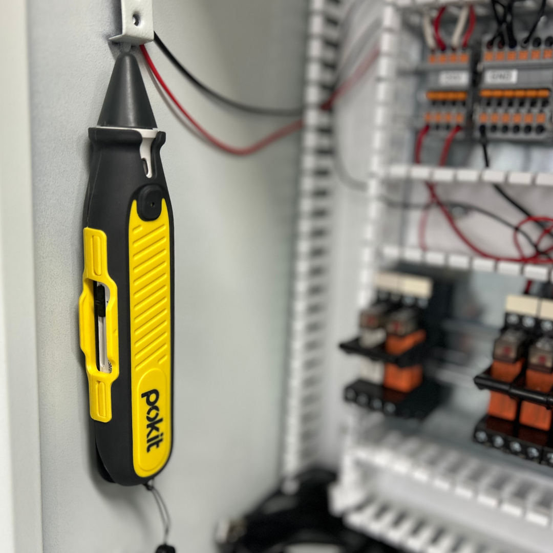 Pokit Field Tech Bundle