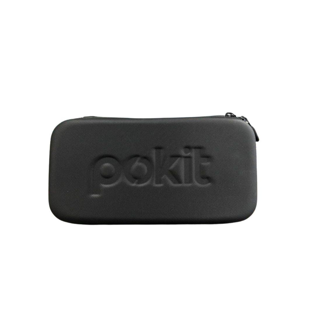 Pokit Multi-Case