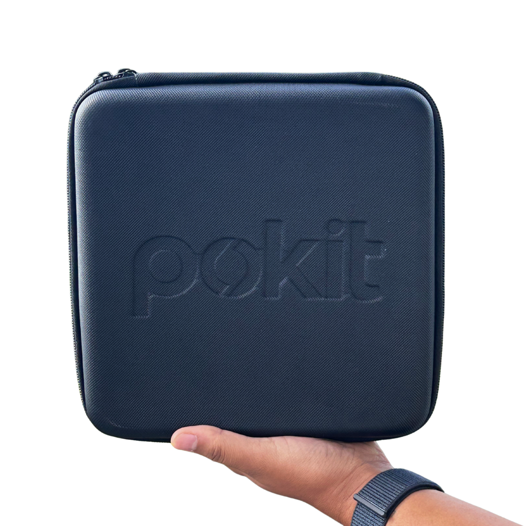 Pokit Multi-Case XL