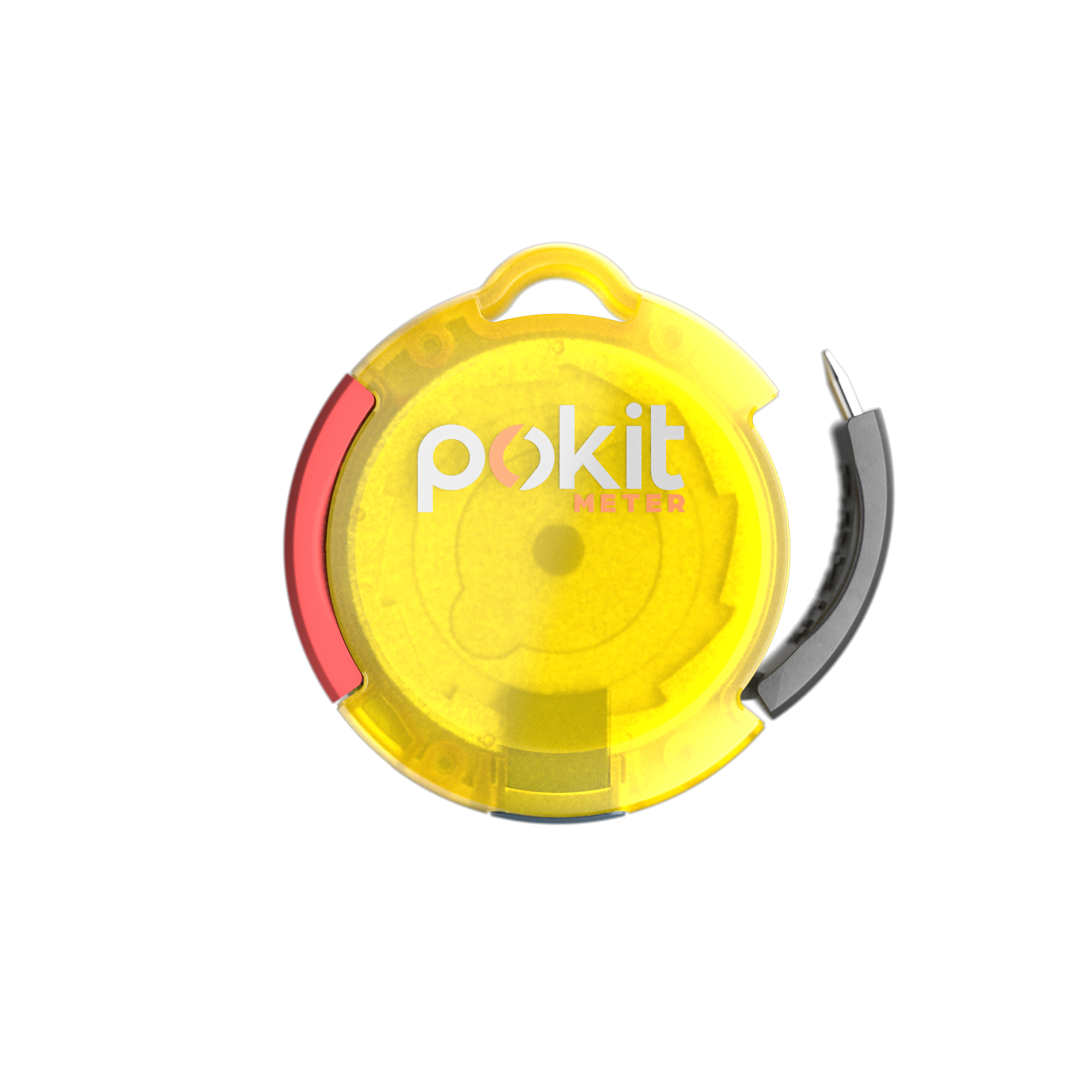 Pokit Meter