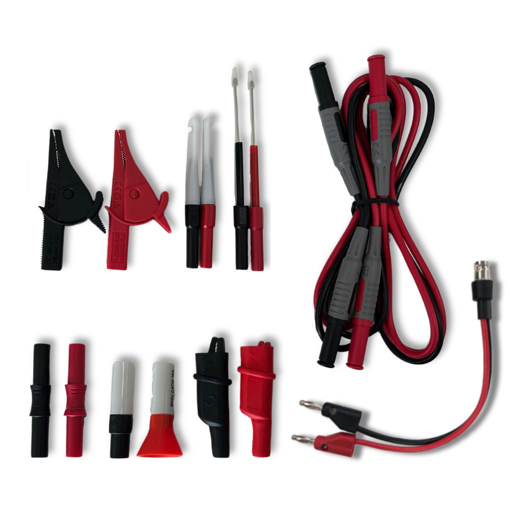 PokitProAutomotiveAccessoryKit