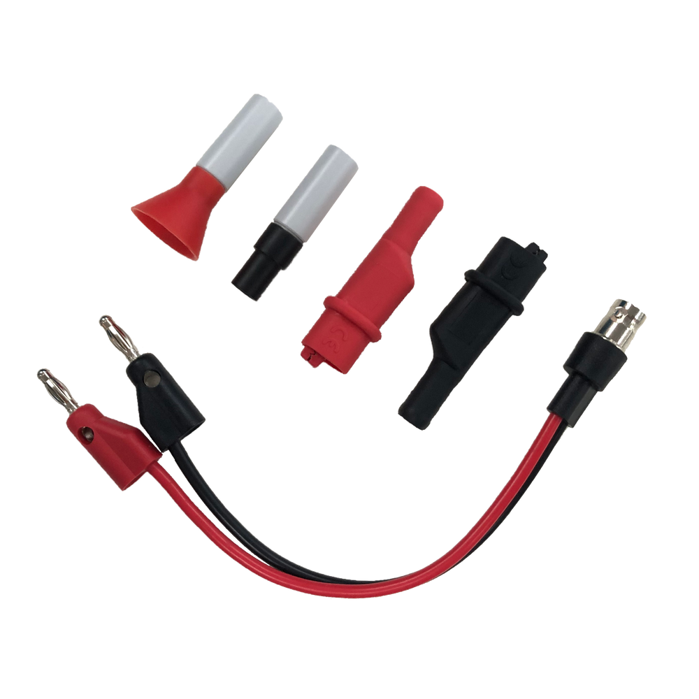 Pokit Pro Accessory Clip Pack