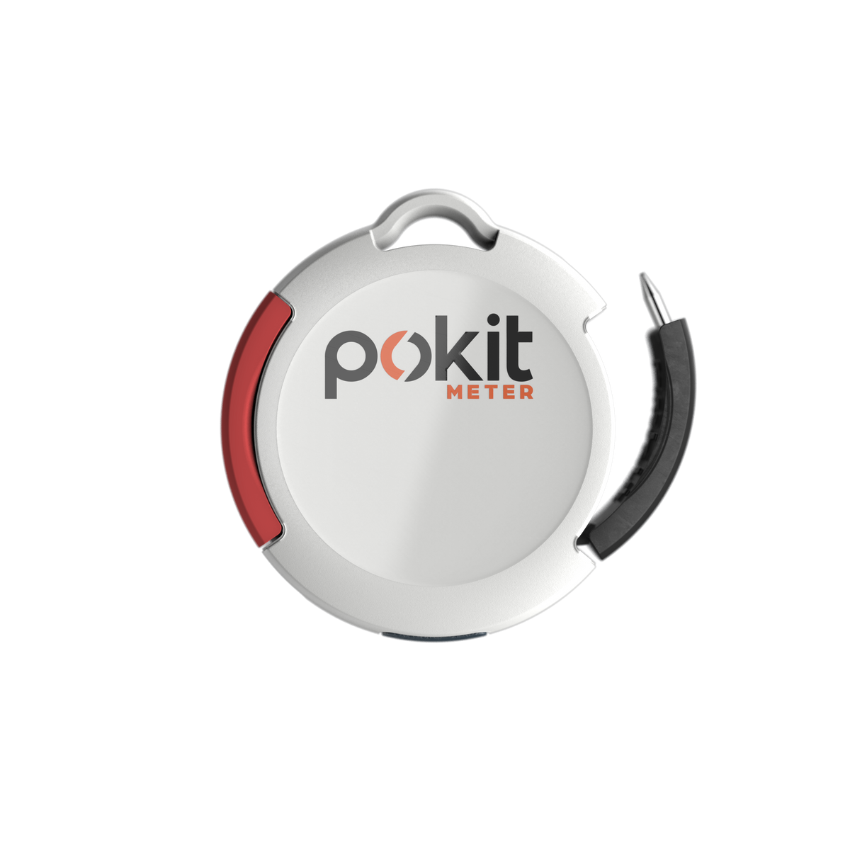 Pokit Meter: The world's most versatile debugging tool
