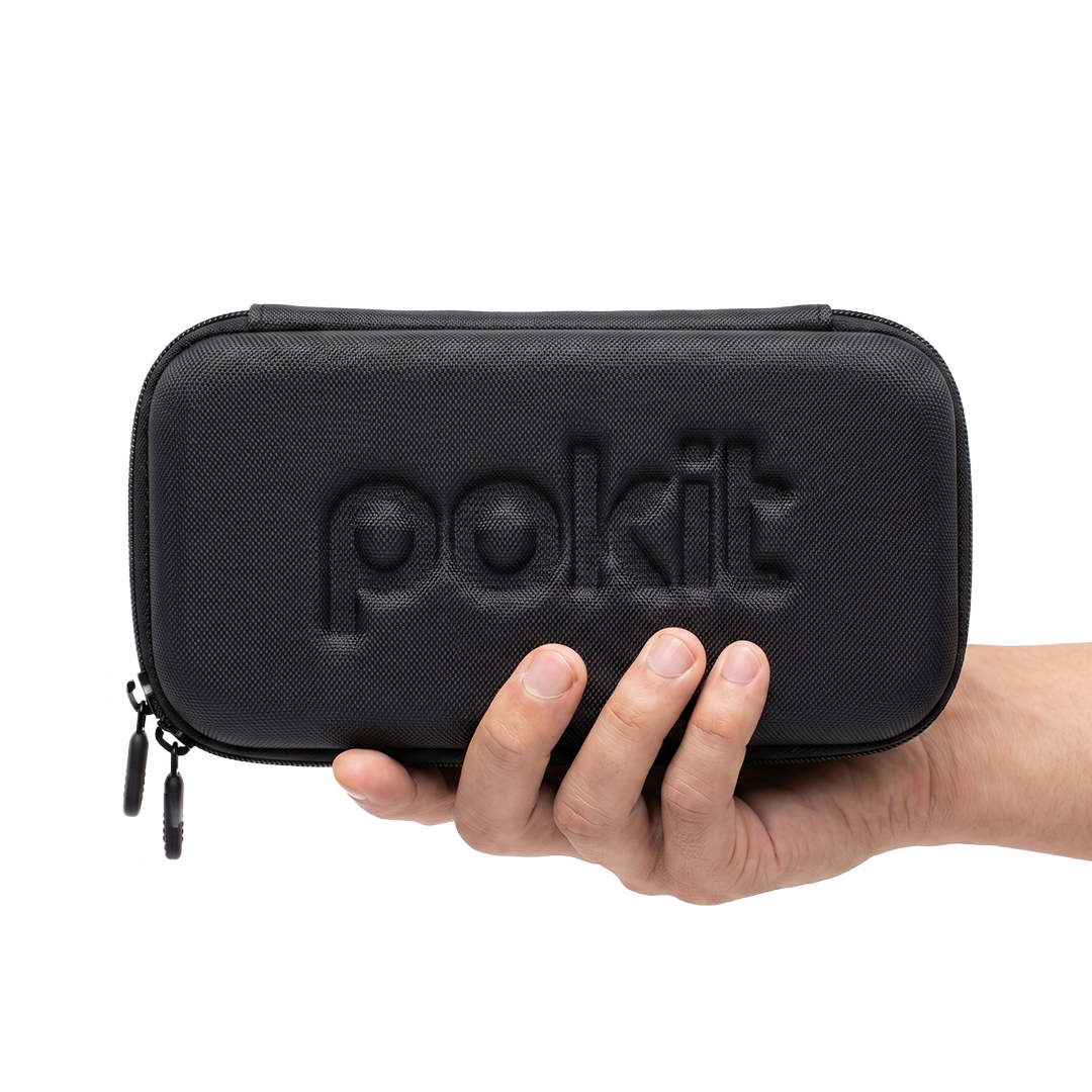 Pokit Engineering Bundle