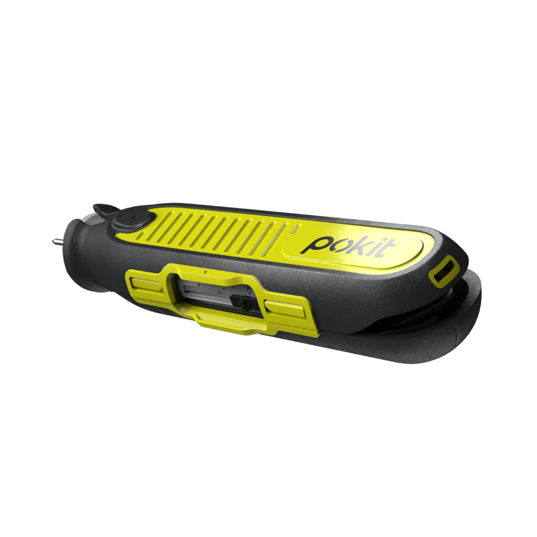 Pokit Pro Rugged Cover