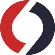 Pokit Innovations logo