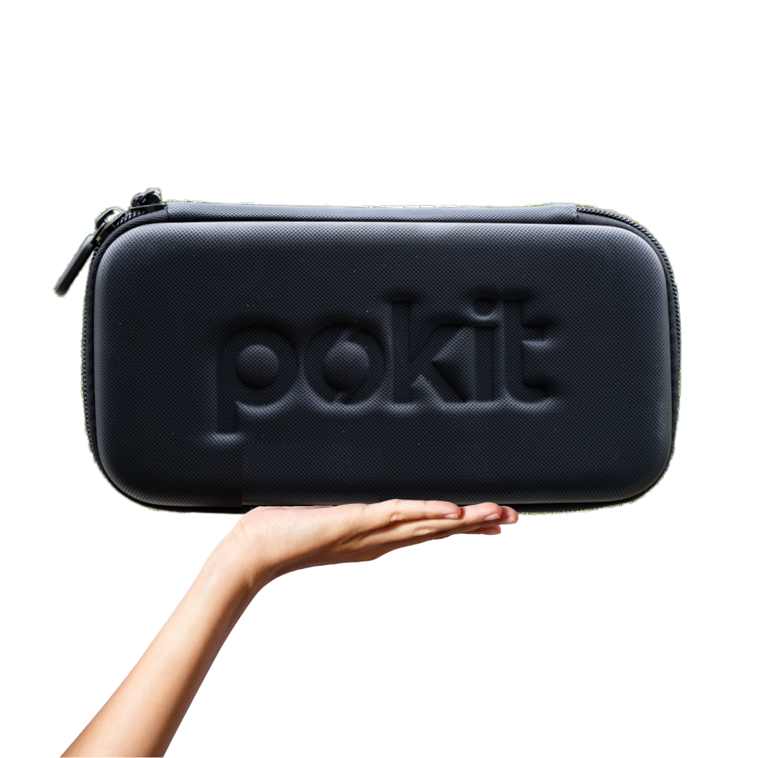 Pokit Multi-Case XL