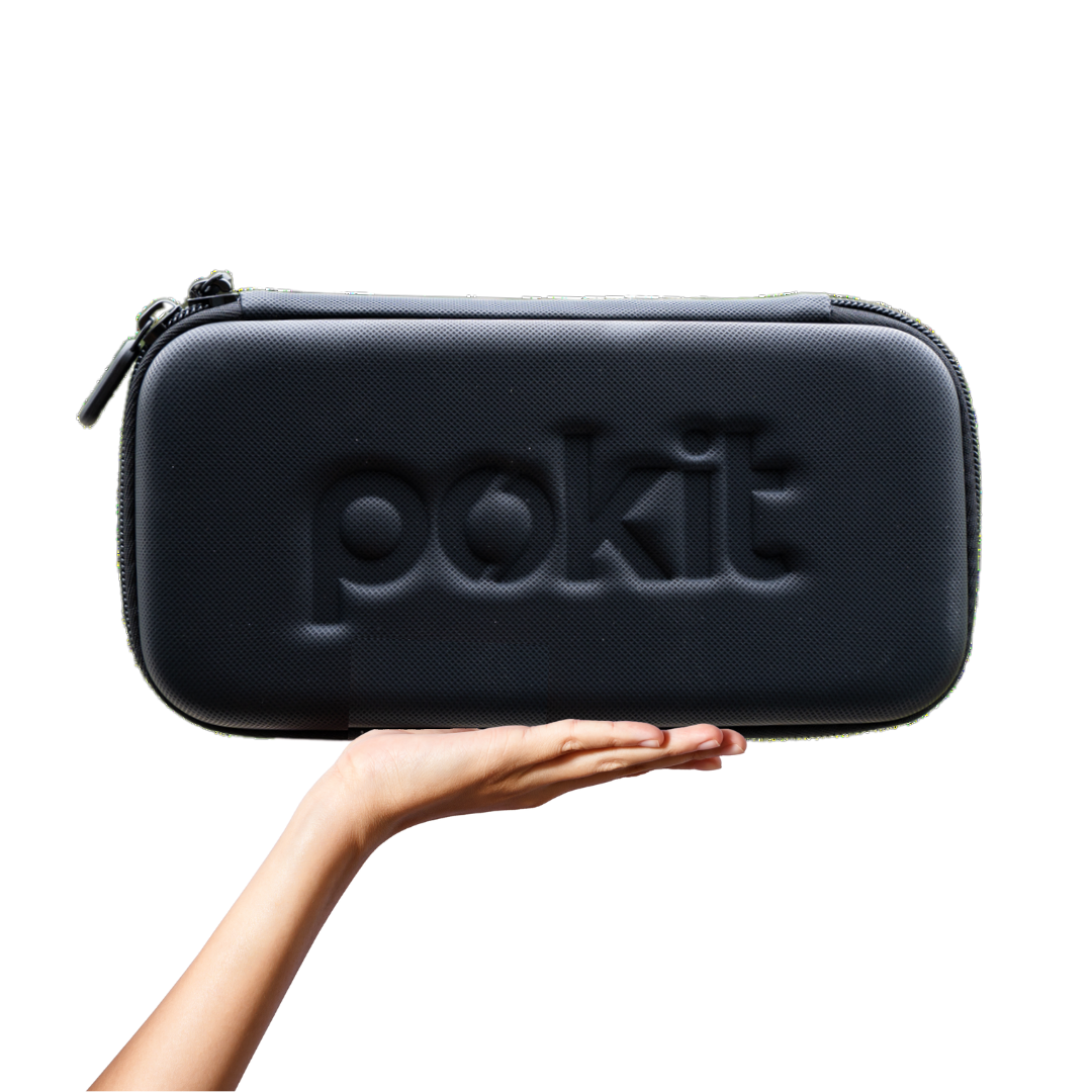 Pokit Clamp Essential Pack