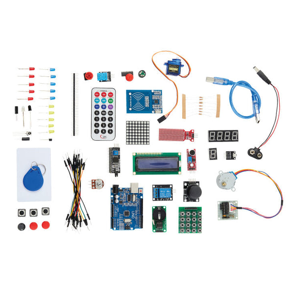 Pokit Meter Explorer Pack